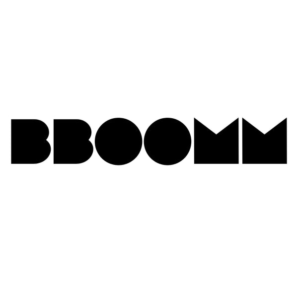 BBOOMM