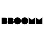 BBOOMM
